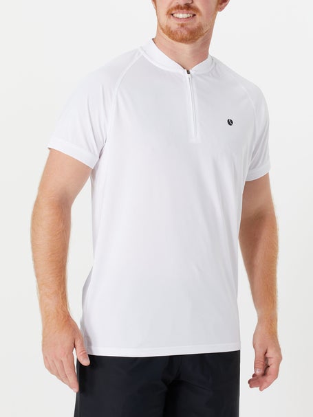 Bjorn Borg Mens Core Ace Performance Polo