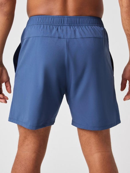 Bjorn Borg Mens Fall Ace Racquet Short