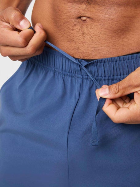 Bjorn Borg Mens Fall Ace Racquet Short