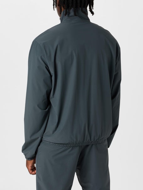 Bjorn Borg Mens Fall Ace Track Jacket