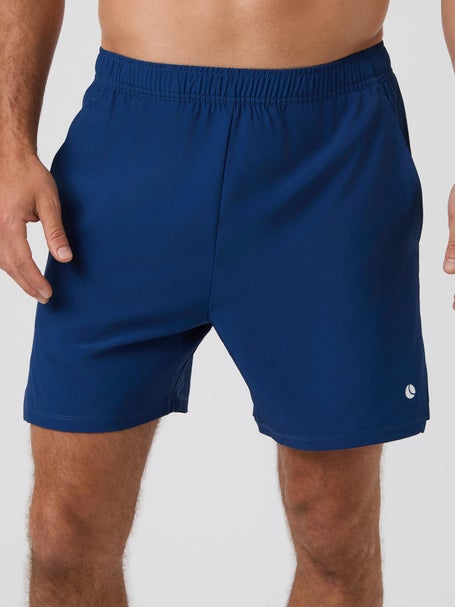 Bjorn Borg Mens Summer Ace Racquet Shorts