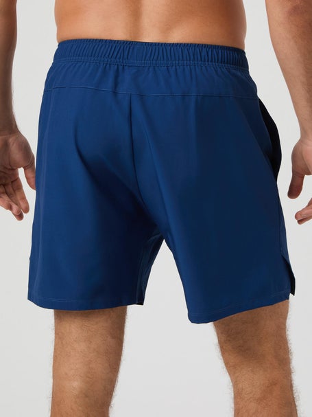 Bjorn Borg Mens Summer Ace Racquet Shorts