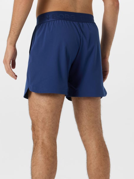 Bjorn Borg Mens Summer Short Shorts