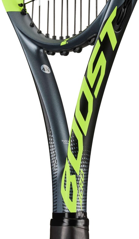 Babolat Boost Aero 2026\Racquet