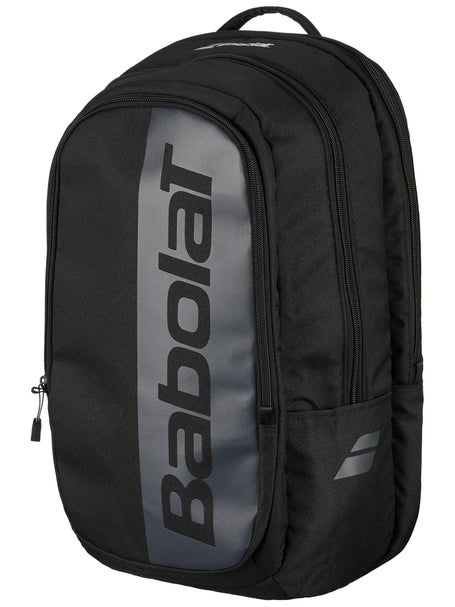Babolat Backpack Court Hero Bag Black