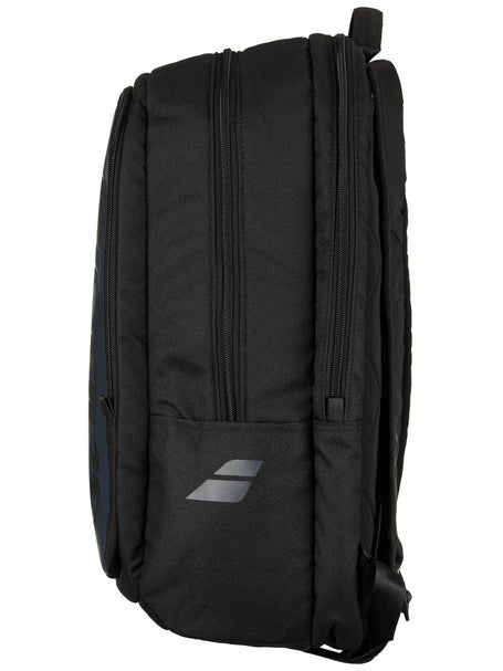 Babolat Backpack Court Hero Bag Black