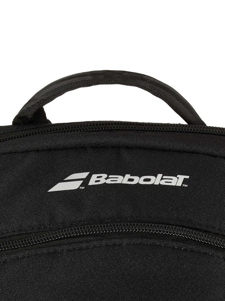 Babolat Backpack Court Hero Bag Black