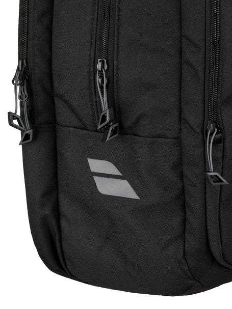 Babolat Backpack Court Hero Bag Black