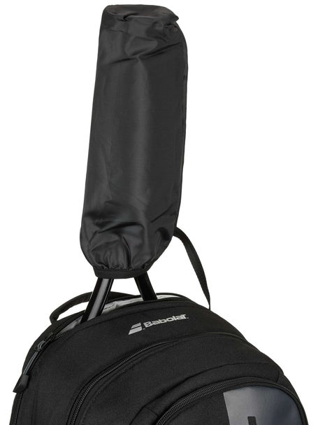 Babolat Backpack Court Hero Bag Black