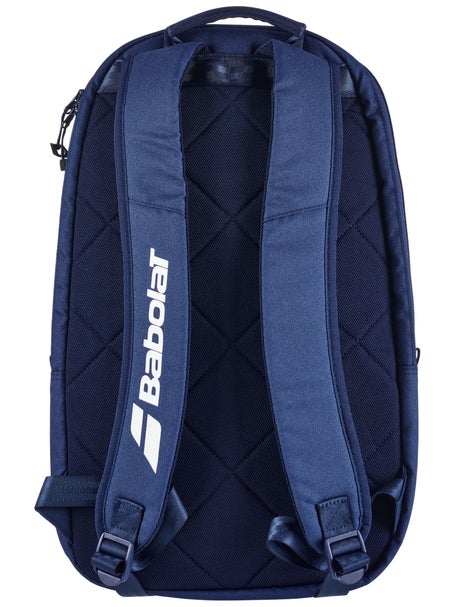 Babolat Backpack Court Hero Bag Navy