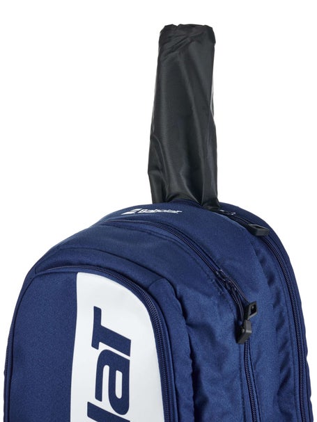 Babolat Backpack Court Hero Bag Navy
