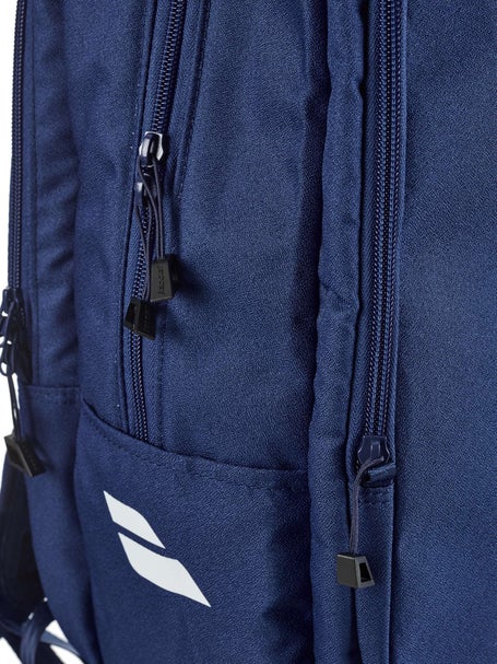 Babolat Backpack Court Hero Bag Navy