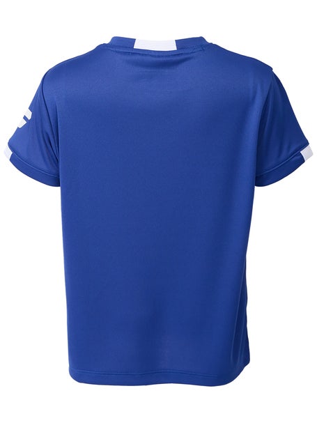 Babolat Boys Play Crew