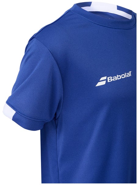 Babolat Boys Play Crew