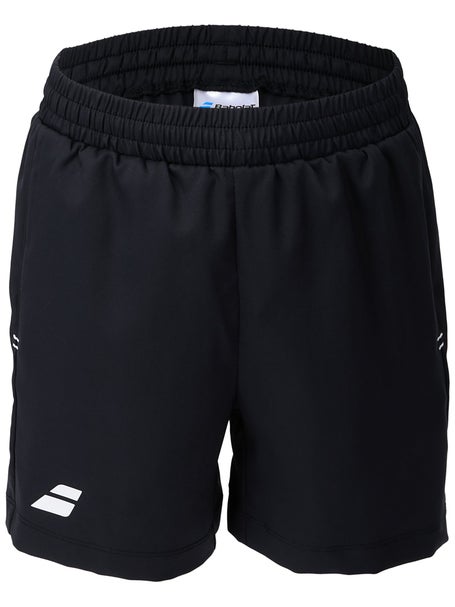 Babolat Boys Play Short