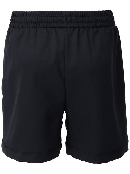 Babolat Boys Play Short