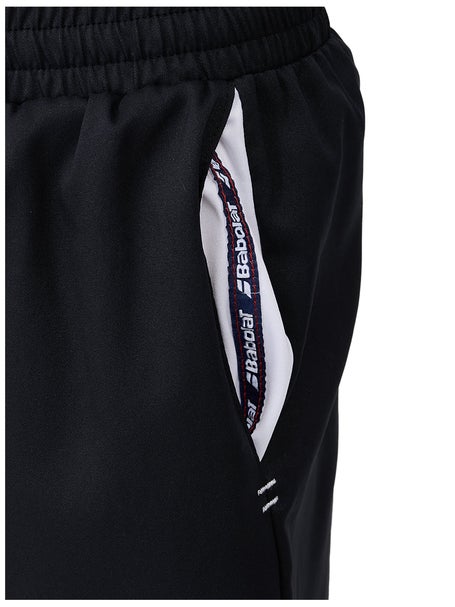 Babolat Boys Play Short