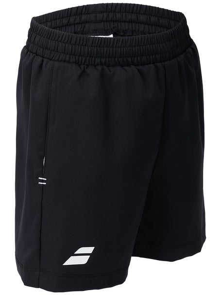 Babolat Boys Play Short