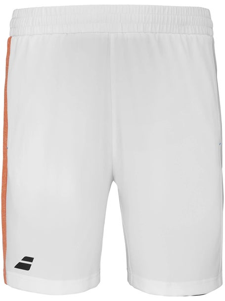Babolat Boys 2025 Play Short