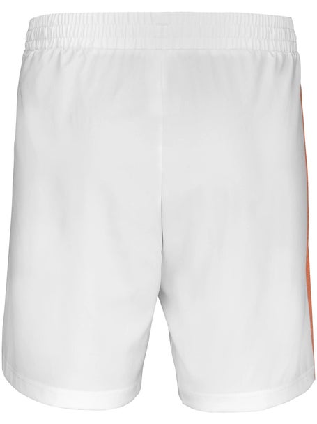 Babolat Boys 2025 Play Short