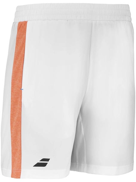 Babolat Boys 2025 Play Short