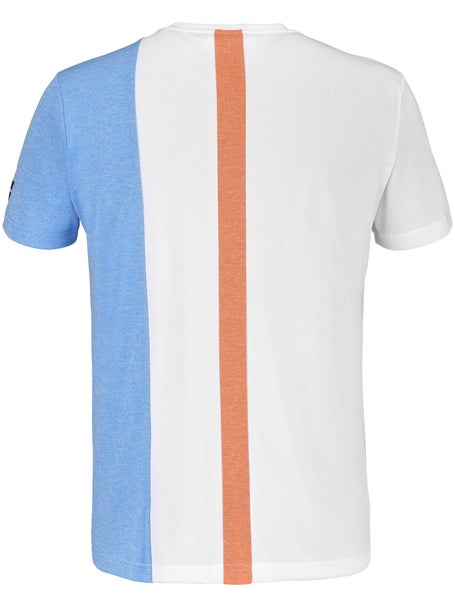 Babolat Boys 2025 Play Top