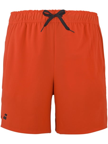 Babolat Boys Play Thrill Short
