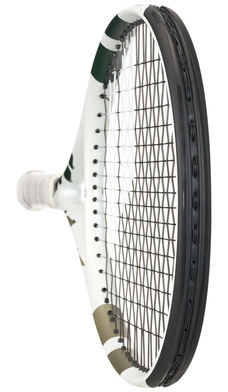 Babolat Boost Wimbledon\Racquet 2025