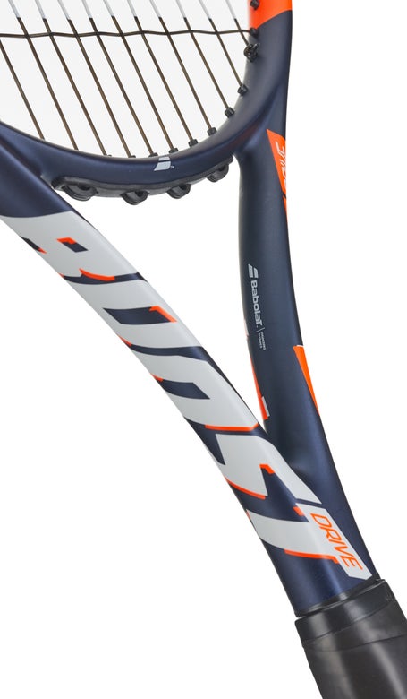 Babolat Boost Drive\Racquet 2025