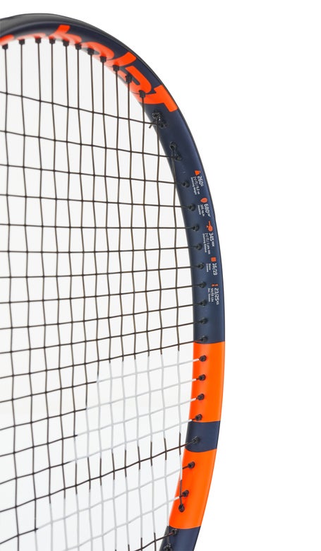 Babolat Boost Drive\Racquet 2025