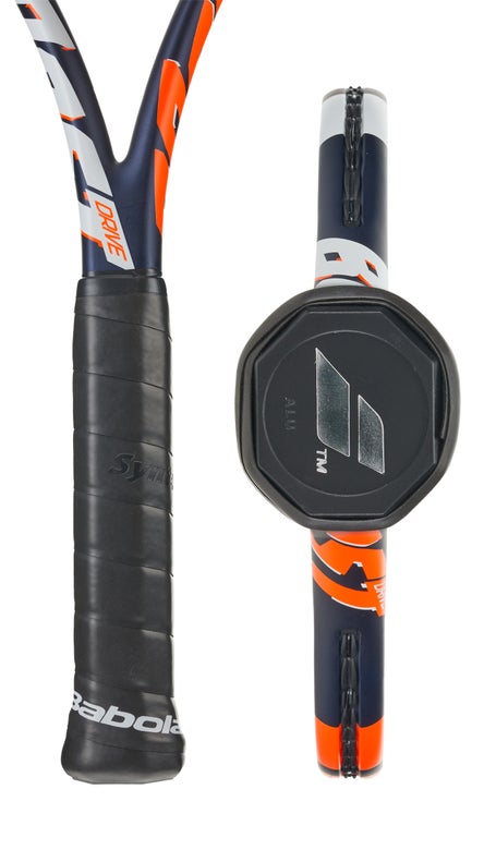Babolat Boost Drive\Racquet 2025