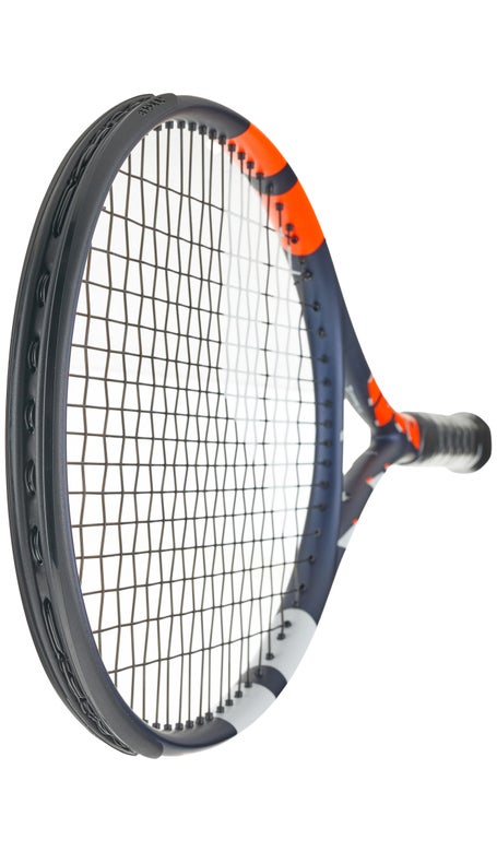 Babolat Boost Drive\Racquet 2025