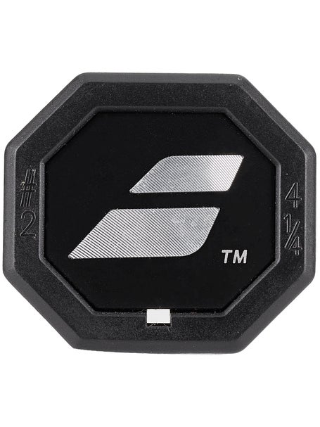 Babolat Butt Caps Aero & Pure