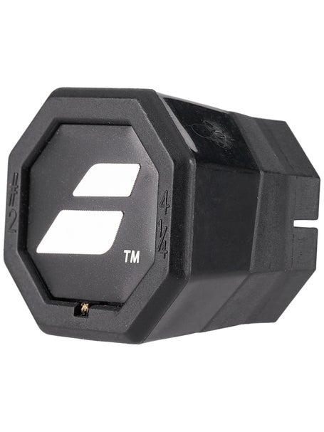 Babolat Butt Caps Aero & Pure