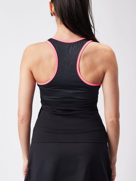 BB Womens Viento Tank