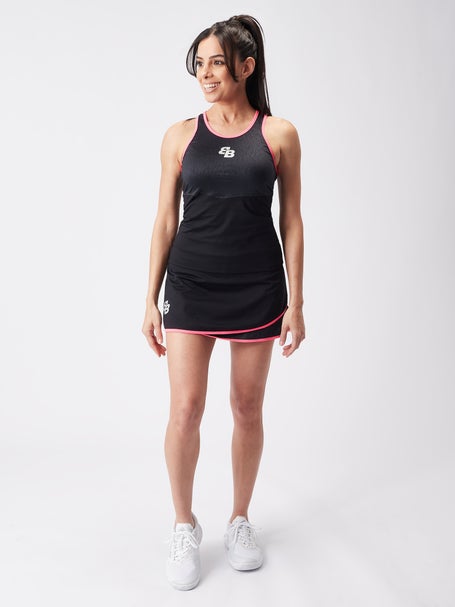 BB Womens Viento Tank