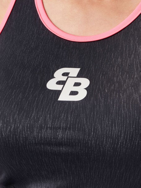 BB Womens Viento Tank