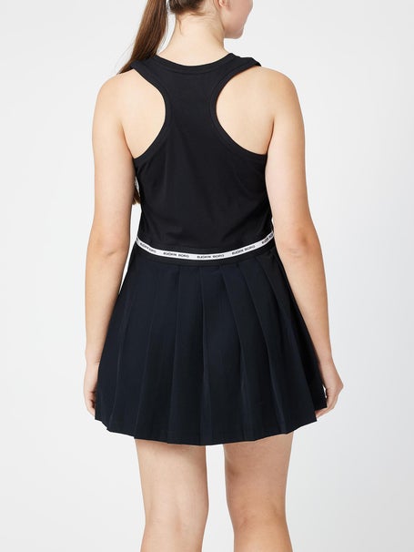 Bjorn Borg Womens Ace Dress