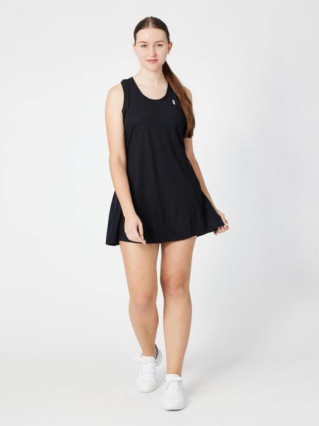 Bjorn Borg Womens Ace Dress