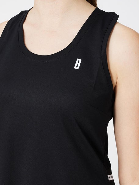 Bjorn Borg Womens Ace Dress