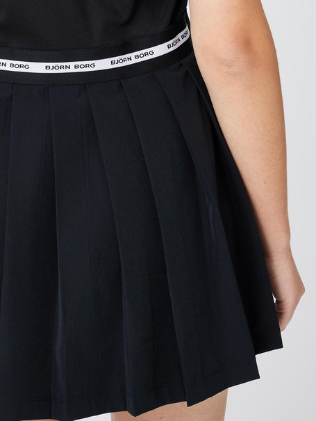 Bjorn Borg Womens Ace Dress