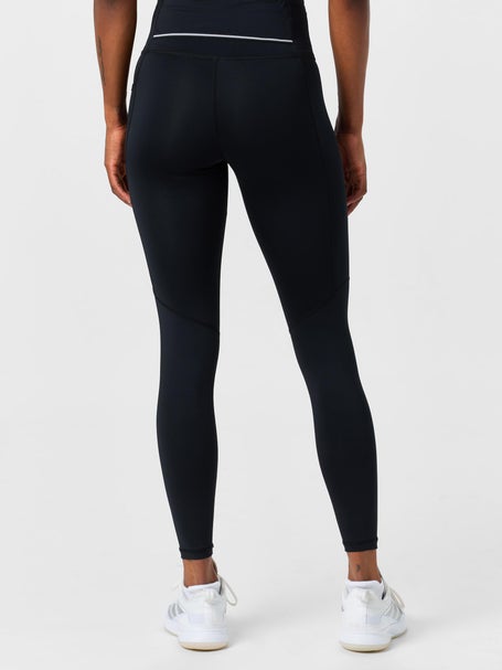 Bjorn Borg Womens Fall Ace Pocket Tights