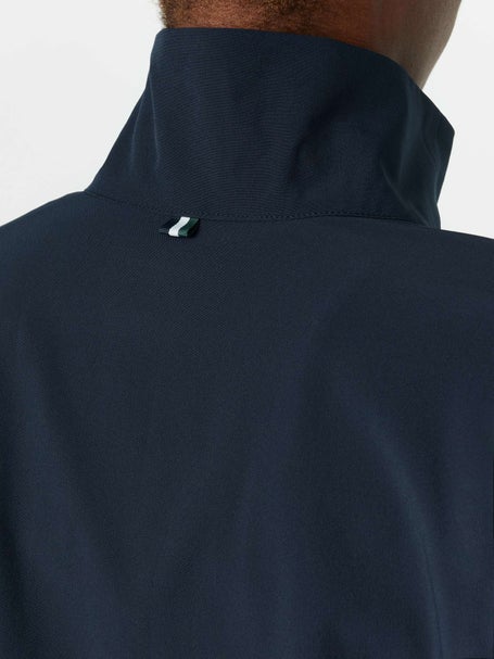 Bjorn Borg Womens Fall Ace Woven Jacket