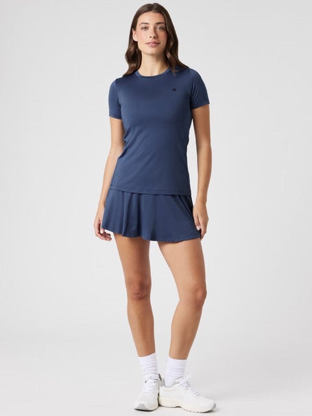 Bjorn Borg Womens Fall Ace Jersey Skirt