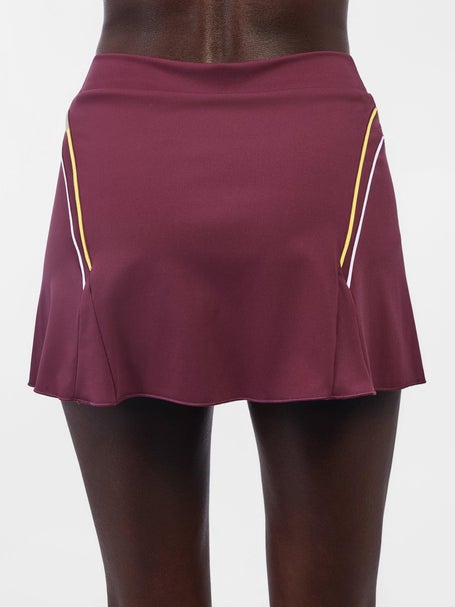 BB Womens Gaia Skirt