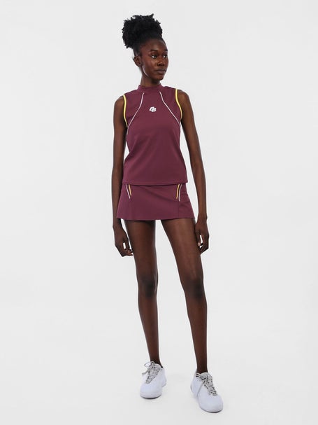 BB Womens Gaia Skirt