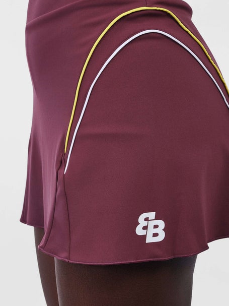 BB Womens Gaia Skirt