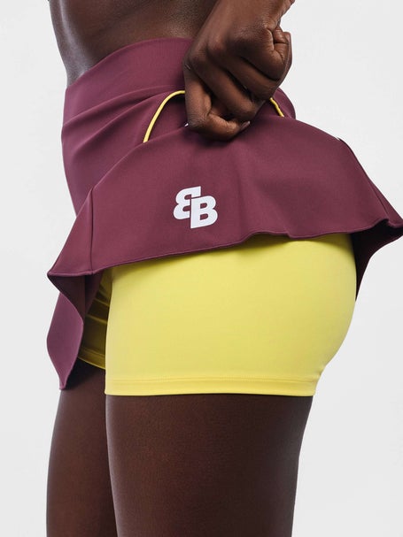 BB Womens Gaia Skirt