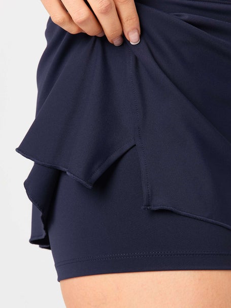 BB Womens Rhea Skirt