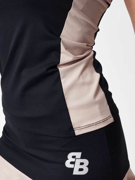 BB Womens Sabana Tank